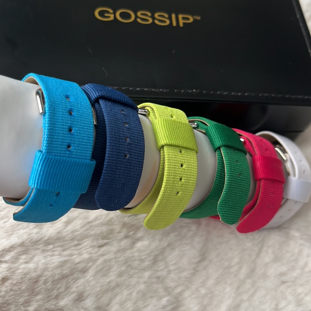 GOSSIP Women’s Watch - Picture 6 of 14